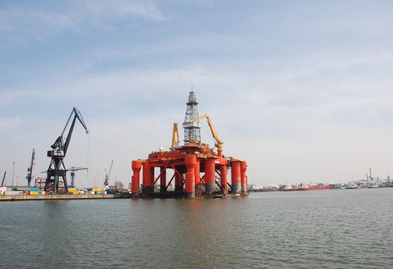 DNV GL apresenta novo sistema de apoio à decisão para a recuperação de BOP’s DNV GL apresenta novo sistema de apoio à decisão para a recuperação de BOP’s