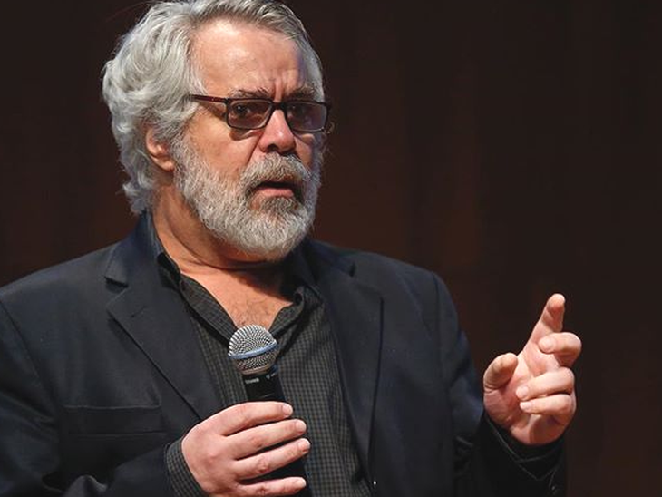 Aprovado pela ANP que petroleiras podem investir diretamente em startups com recursos de P&DI