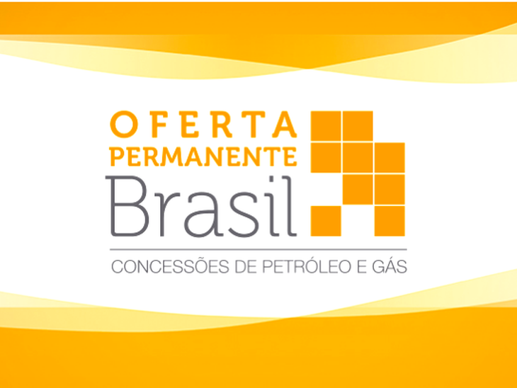 Prazo para a apresentação de novas declarações dos setores de interesse na Oferta Permanente termina em 03/02