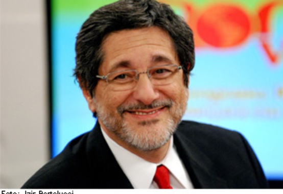 Petrobras pagará royalties do pré-sal como determina a lei Petrobras pagará royalties do pré-sal como determina a lei