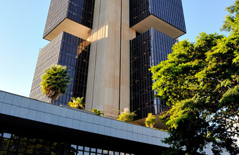 R$ 900 bilhões é a dívida das empresas mais afetadas pela pandemia, diz Banco Central