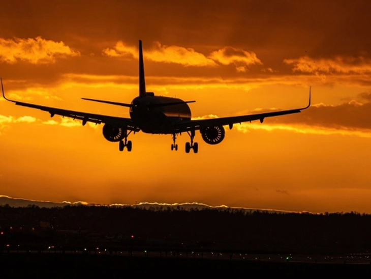 IBP promove fórum sobre SAF para debater a implementação do combustível sustentável de aviação no país