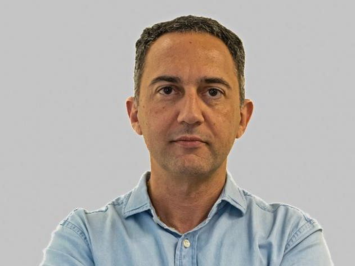 Guerra no Oriente Médio – 10 Medidas para redução do consumo de petróleo, por Augusto Cruz