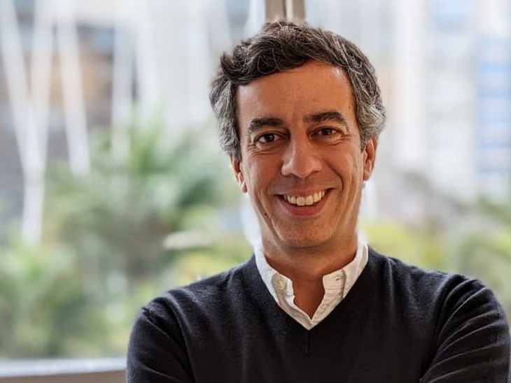 Tráfego inválido nos apps de finanças, um prejuízo de bilhões, por Eduardo Carneiro