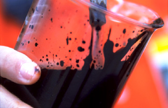 Teste de Longa Duração confirma nova descoberta na Amazônia 