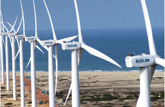 Leilão de Energia Nova A-5 terá 231 projetos participantes