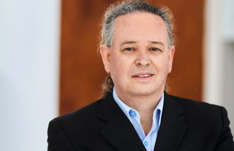 Por que a cibersegurança deve ser uma prioridade para as empresas? por Nimrod Riftin