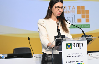 Oferta Permanente de Concessão (OPC): 5º Ciclo tem recorde de bônus de assinatura