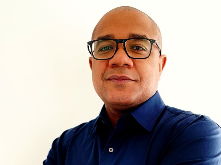 Só vai sobreviver à transformação digital quem subverter a ordem! por Evandro Barros