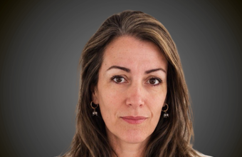 ENGIE Brasil nomeia Michele Schifino como diretora de Comunicação e Marketing