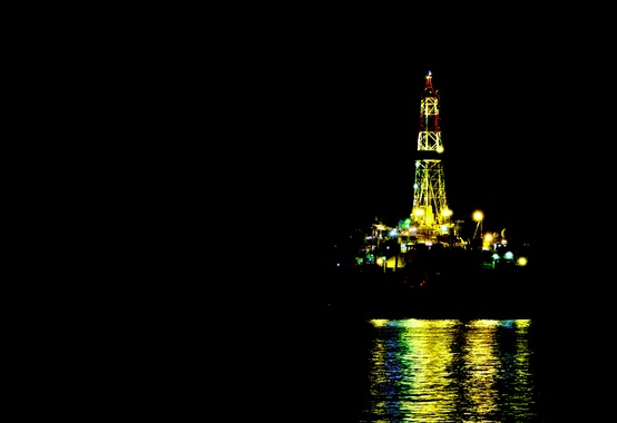 A Lei nº 9.478/1997, conhecida como Lei do Petróleo, completou ontem 20 anos A Lei nº 9.478/1997, conhecida como Lei do Petróleo, completou ontem 20 anos