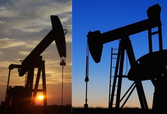 Os campos onshore Ponta do Mel e Redonda no RN foram vendidos para Central Resources Os campos onshore Ponta do Mel e Redonda no RN foram vendidos para Central Resources