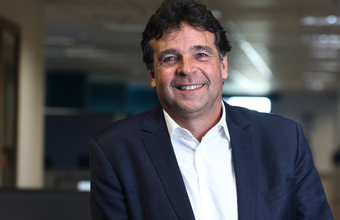 PPSA encerra 2024 com lucro de R$ 28,8 milhões