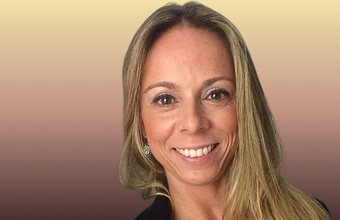 Como Brasil pode ser referência em descomissionamento offshore, por Fernanda Amaral