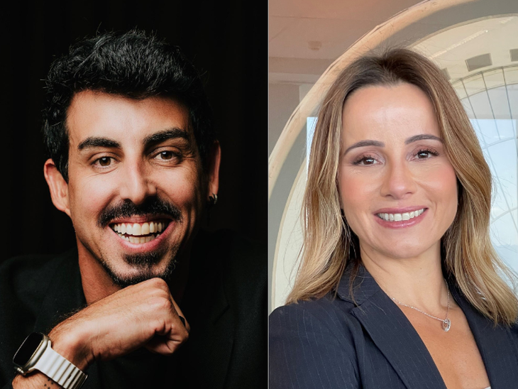 Transformação digital e sustentabilidade impulsionam o futuro da indústria de óleo e gás no Brasil, por Rafael Ferrari e Patricia Muricy