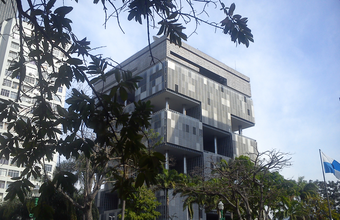 Novos processos para o aperfeiçoamento dos desinvestimentos da empresa