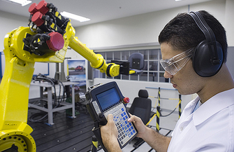 Rio de Janeiro e São Paulo lideram ranking de competitividade