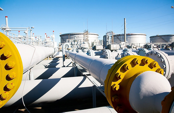 Mais de 130 propostas foram recebidas na Chamada Pública Coordenada de gás natural