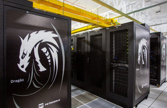 R$500 milhões serão investidos na compra de cinco supercomputadores