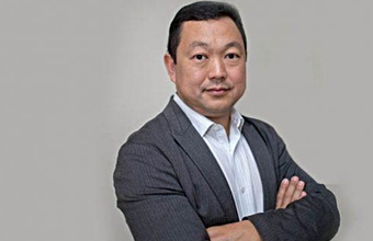 Tecnologia e EPIs: Áudio e vídeo inteligente para a segurança de colaboradores de infraestrutura crítica, por Sergio Fukushima