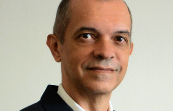 Gasoduto Subida da Serra: ANP realiza audiência sobre proposta de acordo com a Arsesp