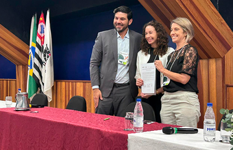 Equinor, Embrapii, Unicamp e CNPEM lançam projeto para avaliar a produção de biometano
