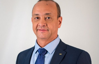 Apenas 1,8% dos recursos provenientes de concessões e permissões são direcionados para o transporte