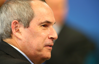 BRAVA Energia marca presença na OTC Brasil 2025, com destaque para Atlanta e Papa-Terra