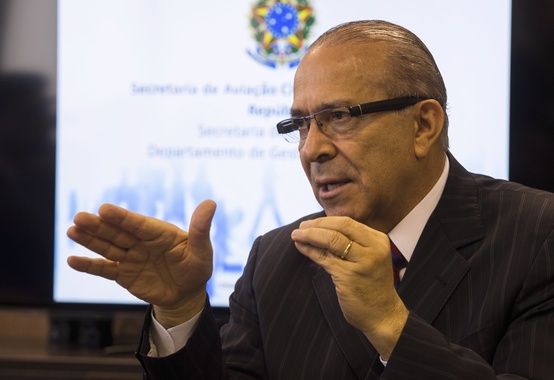 Comitê proporá ações para retomar economia Comitê proporá ações para retomar economia