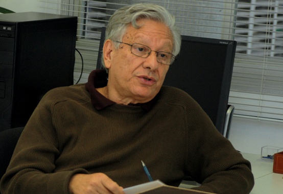 É preciso disciplinar a aplicação dos royalties nos municípios, avalia Coppe É preciso disciplinar a aplicação dos royalties nos municípios, avalia Coppe