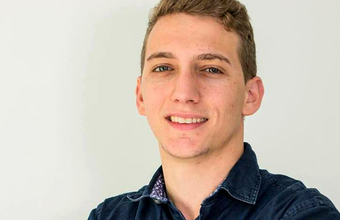 Partilha x Concessão; 2ª e 3ª Rodada: Sucesso x Frustração, por Natan Battisti 