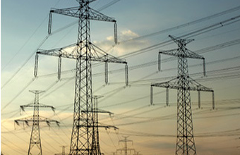 Falta de energia no Nordeste pode ter sido causada por falha em sistema de proteção