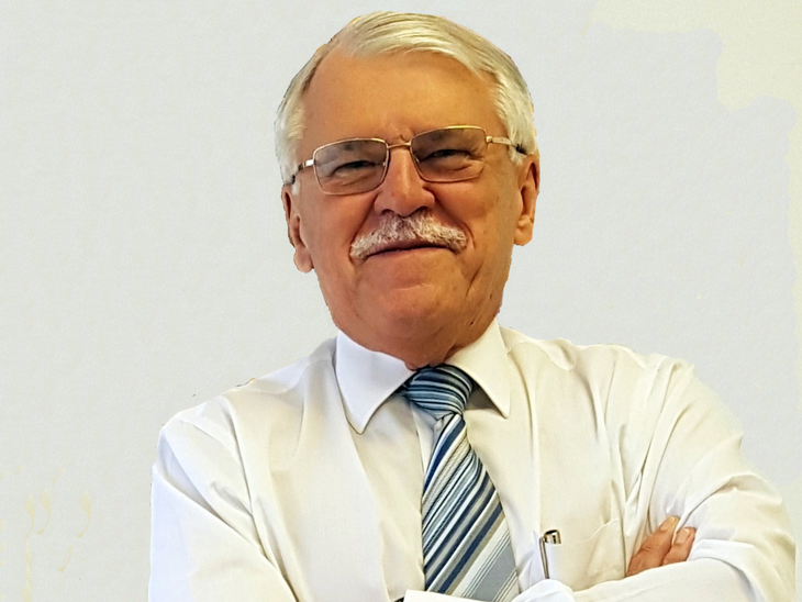 Hidrogênio Verde – Uma nova alavanca para o desenvolvimento do Brasil, por Alberto Machado Neto