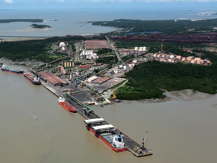 Maranhão: TCU dá aval para concessão de mais quatro terminais de combustíveis