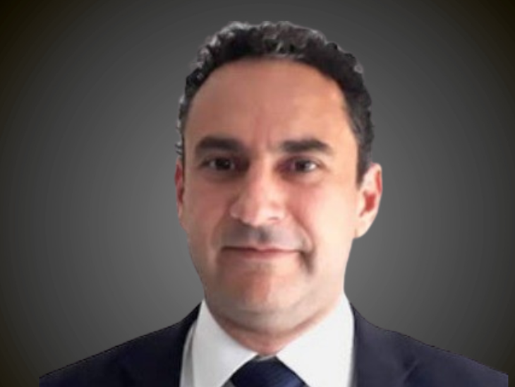WCA completa primeiro ano ampliando debates sobre mercado de carbono e indústria de baixo carbono no Brasil