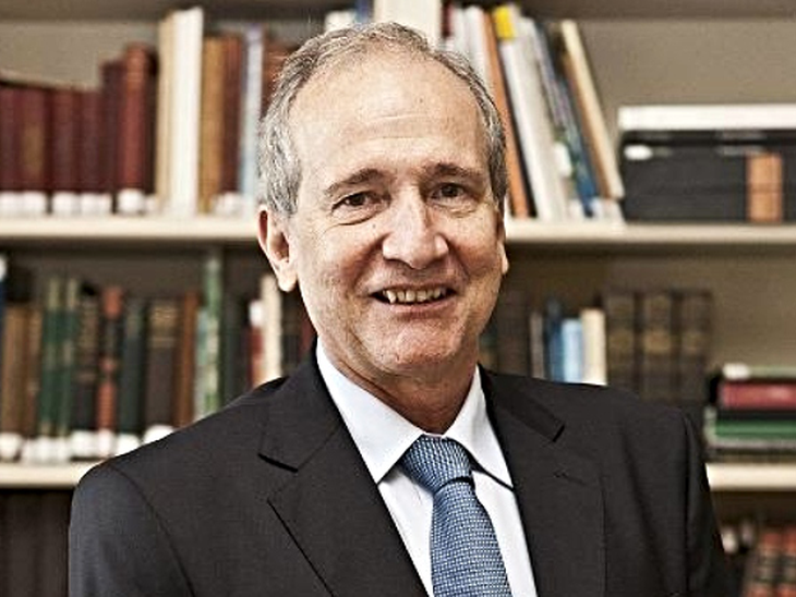 Duas propostas importantes  para ampliar a competitividade, por  Fernando Valente Pimentel