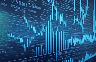 Firjan defende fortalecimento da credibilidade fiscal para destravar economia, após desaceleração do PIB em 2025