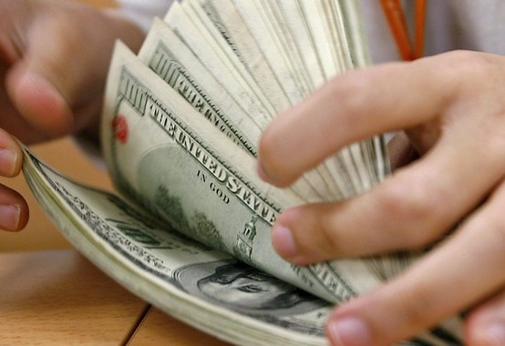 Dólar cai para R$ 3,619; bolsa abre em alta Dólar cai para R$ 3,619; bolsa abre em alta