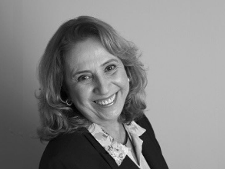 Exploração e produção de óleo e gás – temos futuro? por Sonia Agel