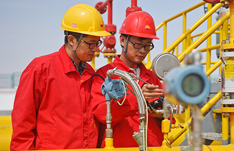 Com quase US$7 bilhões de investimentos em 2017 no Brasil, a China chegou com tudo nas áreas de energia e mineração