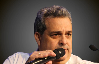 Indústria: a armadilha de comprar equipamentos em vez de eficiência, por Nelson Perella Clark