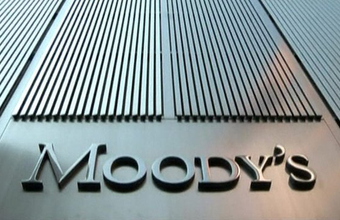Agência Moody's retira grau de investimento do Brasil