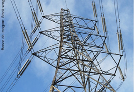 Consumo de energia elétrica bate recorde em setembro Consumo de energia elétrica bate recorde em setembro