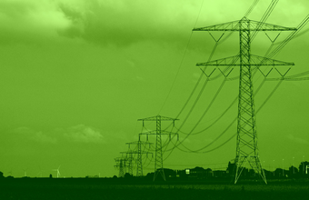 MBE Energia: inscrições abertas para especialização on-line