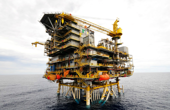 Venda de ativos em águas rasas: início de fase vinculante dos Polos Pargo, Sergipe e Merluza