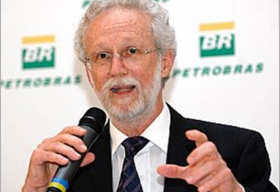 Petrobras teve lucro líquido de R$ 10,9 bi no primeiro trimestre Petrobras teve lucro líquido de R$ 10,9 bi no primeiro trimestre
