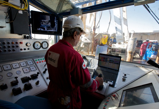 Mercado de trabalho offshore sofre com a falta de profissionais com fluência em inglês Mercado de trabalho offshore sofre com a falta de profissionais com fluência em inglês