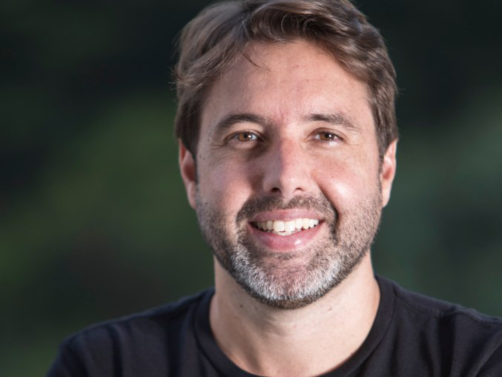 Sustainability-as-a-Service: entenda como modelo está impactando o setor de energia no mundo, Ivo Pitanguy