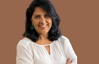 Firjan: congresso técnico é um dos pontos altos do Macaé Energy 2026