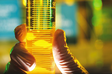 ANP recebe mais um equipamento que detecta teor de biodiesel e metanol em campo